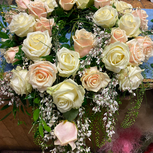 Blumen&Anderes - Thumbnail