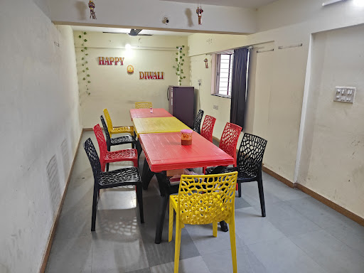 Gallery image 3