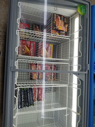 Dollar Saver #8 - Visual
