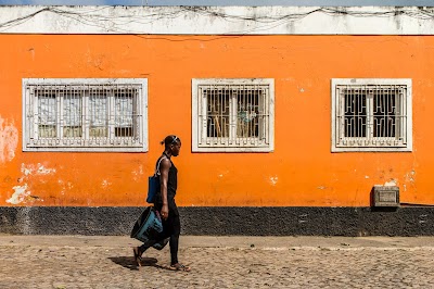 Photos of C&acirc;mara Municipal de Santa Catarina