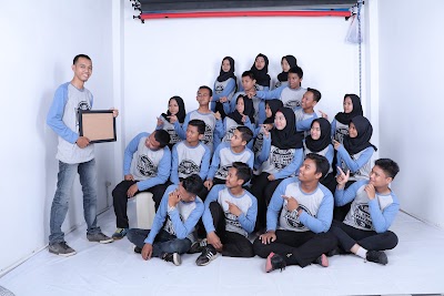 Photos of Galeri Qoe Studio Foto