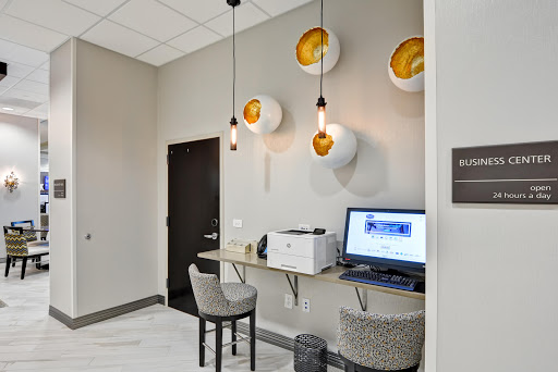 Hampton Inn Atlanta Kennesaw - Thumbnail