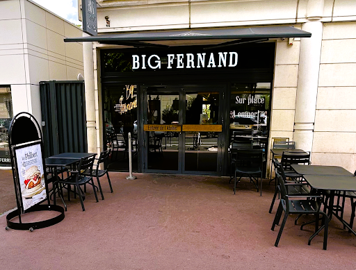 Photo 6 - King Marcel Levallois