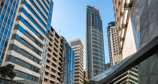 Australian Immigration Agency Brisbane - Thumbnail