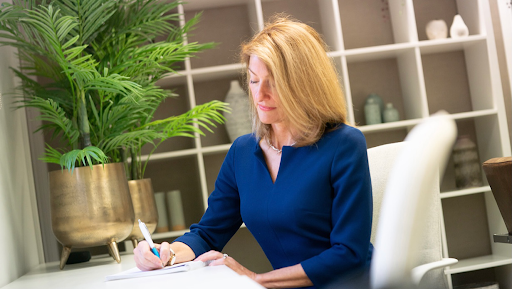 Major Family Law - United Kingdom
