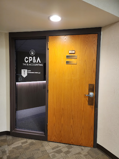 Avatar for SASV Construction