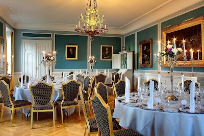 Photos of Kragerup Gods - Hotel- konference og eventcenter... midt p&aring; Sj&aelig;lland
