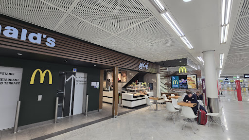 Photo 2 - Burger et Co