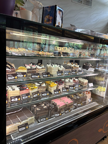 Pécs, Nagy Imre utca 37, 7632