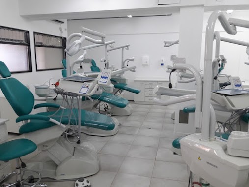 Tecnicaturas en Pròtesis de Laboratorio y Asistente Dental | FOLP | UNLP, Author: Tecnicaturas en Pròtesis de Laboratorio y Asistente Dental | FOLP | UNLP