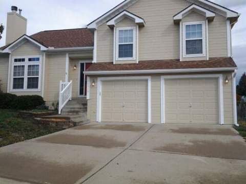 Hess Painting Contractors LLC. - Thumbnail