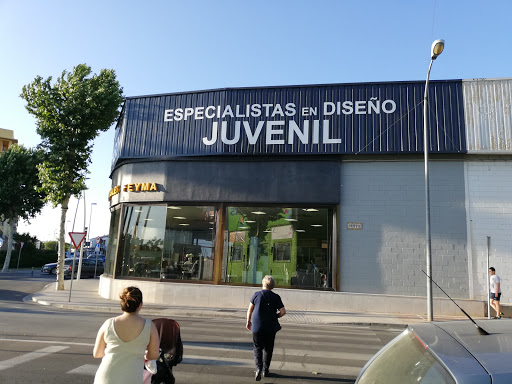 Muebles Feyma Gallery - Spain