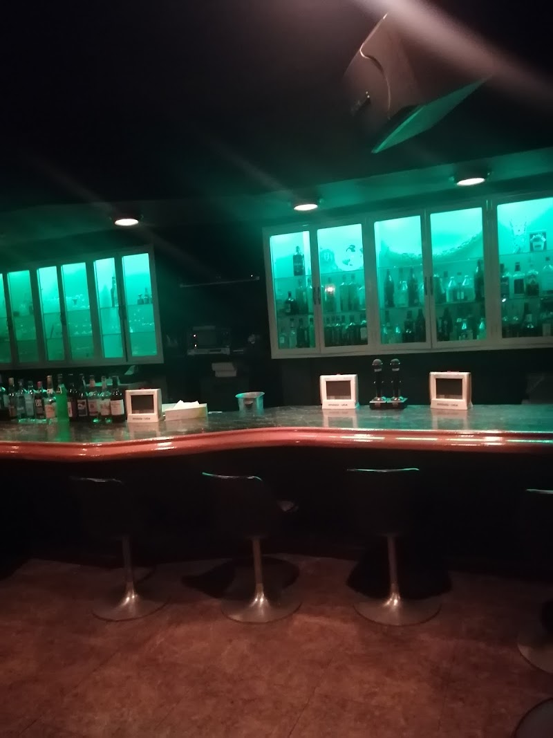 Three count (ｽﾘｰｶｳﾝﾄ)