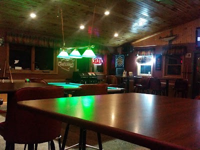 Photos of Birch Lake Bar & Resort
