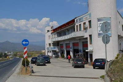 Photos of Автосервиз ЖОРДАН ( Auto service JORDAN )