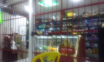 Photos of TATO'S JR