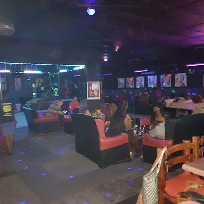Photos of LIDO DISCO