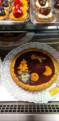 Pasticceria Agabio - Thumbnail