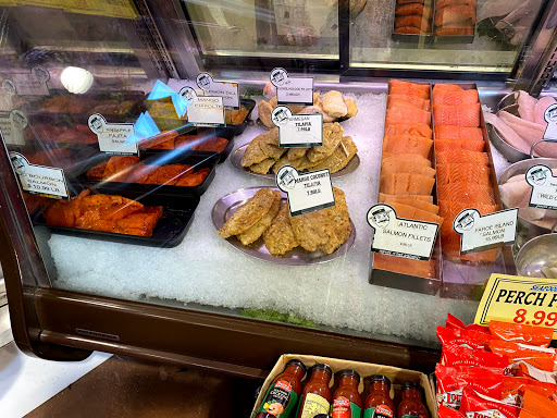 House of Meats - Thumbnail