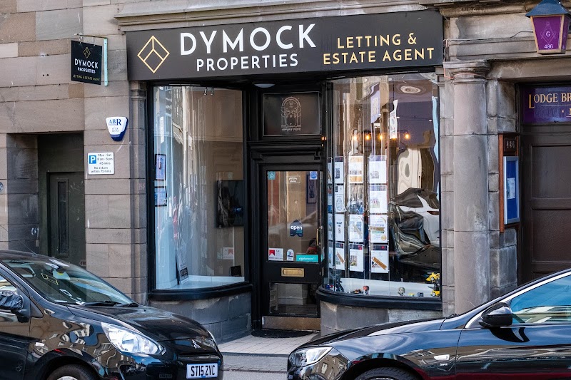 Dymock Properties photo 2