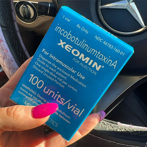 Bragg Bagg Beauty Concierge