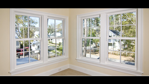 Avatar for Voorhees Siding & Windows Inc