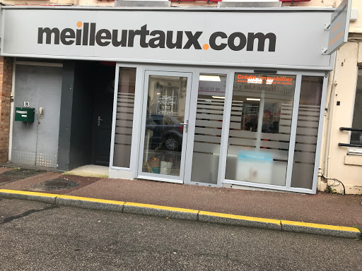 Avatar par défaut pour Meilleurtaux Montivilliers
