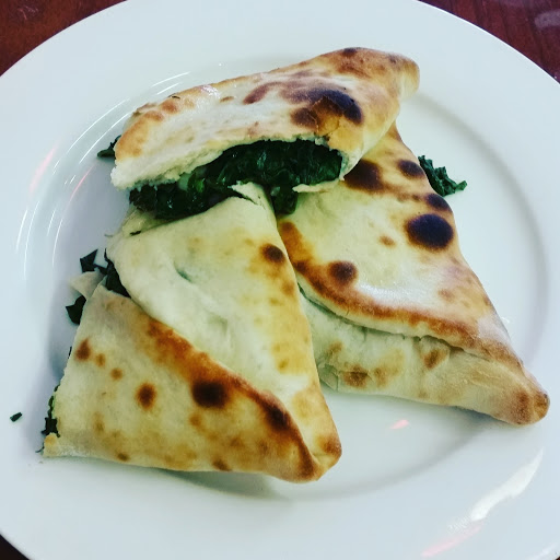 Tabet's Bakery Coburg - Thumbnail