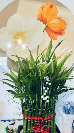 路加整復中心 & 雅姿專業採耳&越式洗髮 - 主要照片