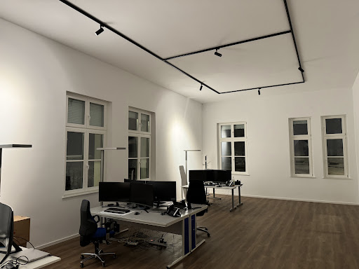 ANCORA Versicherungs-Vermittlungs GmbH - Thumbnail