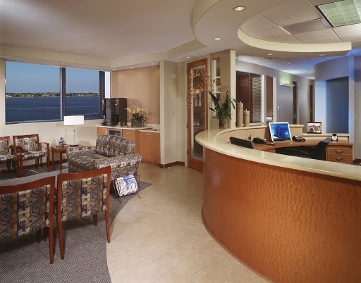 Florida Institute for Periodontics & Dental Implants