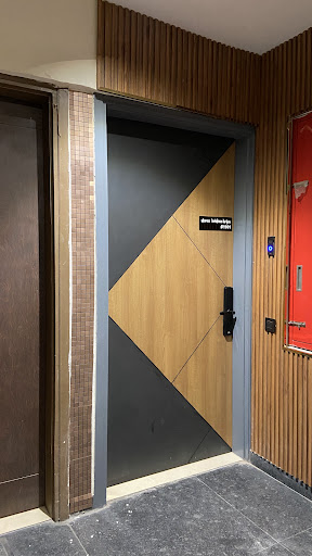 Gallery image 9