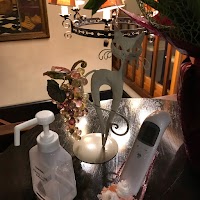 エスプリ・ド・コムシェトワ