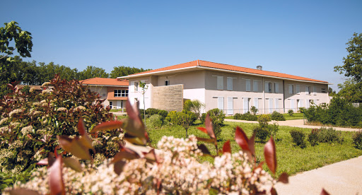 Photo de La Sousto à Aureille (13930)