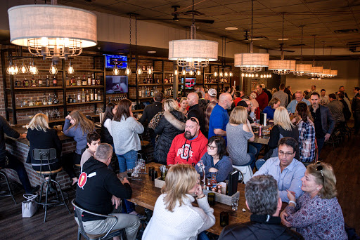 O & E Taphouse - Thumbnail