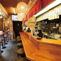 博多ラーメンばたやん 駅前店