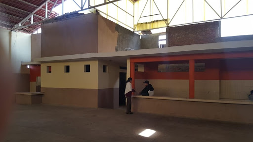 LOS ASES DEL TAMBORAZO