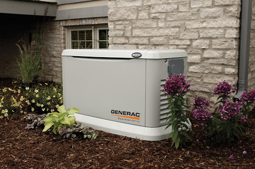 Source Electrical Contractors - Visual
