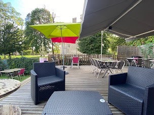 Photo n°30 de La Coloc' Traiteur à Chazey-sur-Ain (Buffet de mariage)