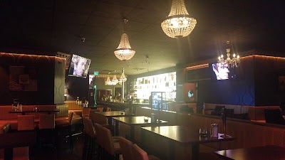 Photos of Cafe Coco