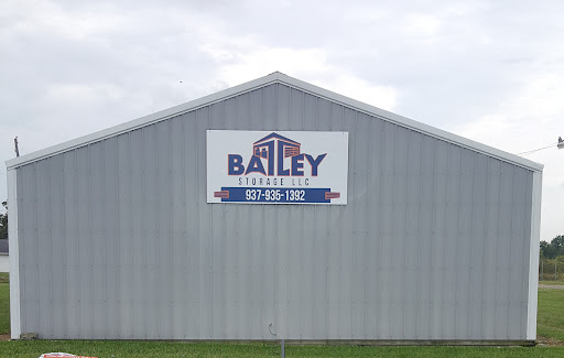 Bailey Storage LLC - Thumbnail