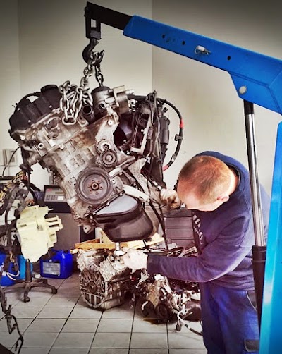 Photos of BMW Sittas - Flaskis AE BMW & MINI SERVICE KAI &Alpha;&Nu;&Tau;&Alpha;&Lambda;&Lambda;&Alpha;&Kappa;&Tau;&Iota;&Kappa;&Alpha; - &Epsilon;&Mu;&Pi;&Omicron;&Rho;&Iota;&Omicron; &Kappa;&Alpha;&Iota;&Nu;&Omicron;&Upsilon;&Rho;&Iota;&Omega;&Nu;/&Mu;&Epsilon;&Tau;&Alpha;&Chi;. &Alpha;&Upsilon;&Tau;&Omicron;&Kappa;&Iota;&Nu;.