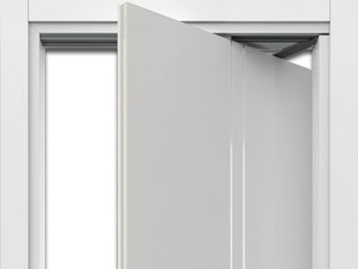 Specialisti del Legno S.r.l. - Thumbnail