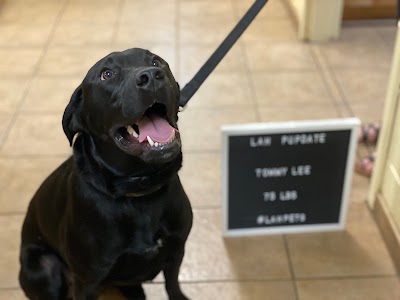 Lawrenceburg Animal Hospital