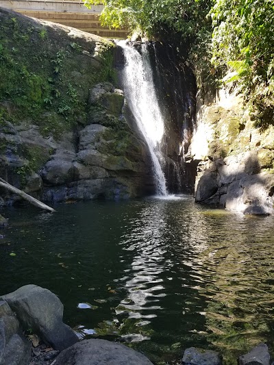 Photos of Tierra de Suenos Lodge