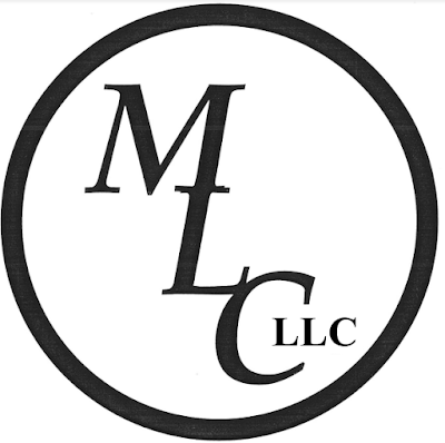 Miss-Lou Coating LLC