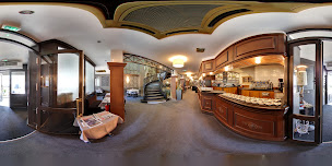 Photo n°62 de Brasserie Marso à Castres (Lieu de mariage)