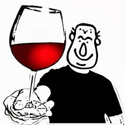 vinosofos.fr - Thumbnail