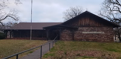 Salina Public Library