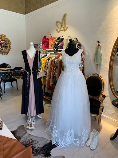 Anna-Boutique, Inh. Anna Petersen e.K. Gallery - Germany